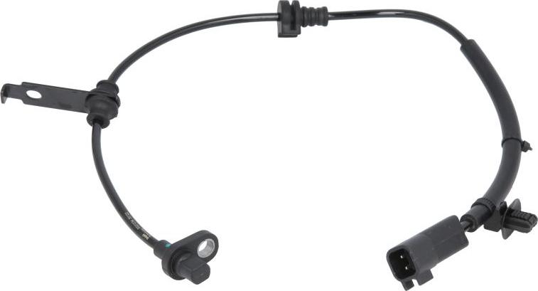 Delphi SS21234-12B1 - Capteur, vitesse de roue droxauto.com