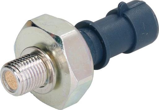 Delphi SW90015 - Capteur, pression d'huile droxauto.com