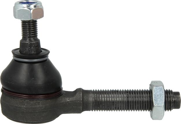 Delphi TA977 - Rotule de barre de connexion droxauto.com