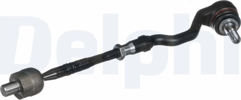 Delphi TA5414 - Barre de connexion droxauto.com