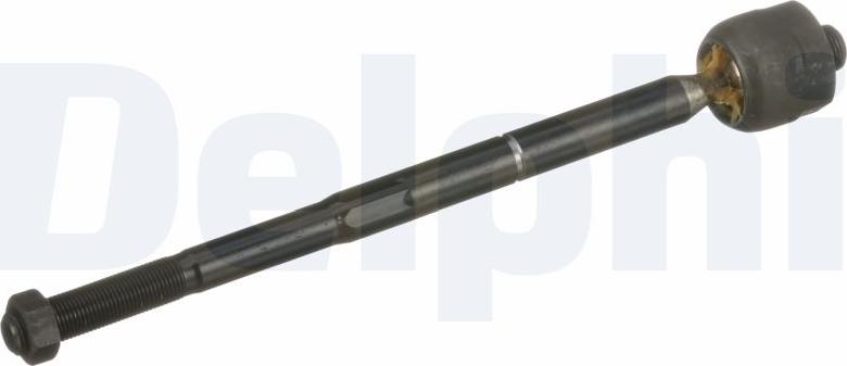 Delphi TA5696-11B1 - Rotule de direction intérieure, barre de connexion droxauto.com