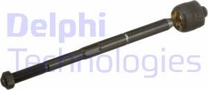 Delphi TA5696 - Rotule de direction intérieure, barre de connexion droxauto.com