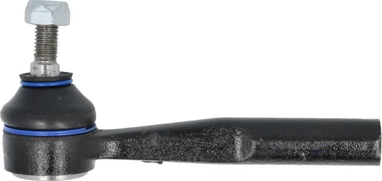 Delphi TA6431 - Rotule de barre de connexion droxauto.com