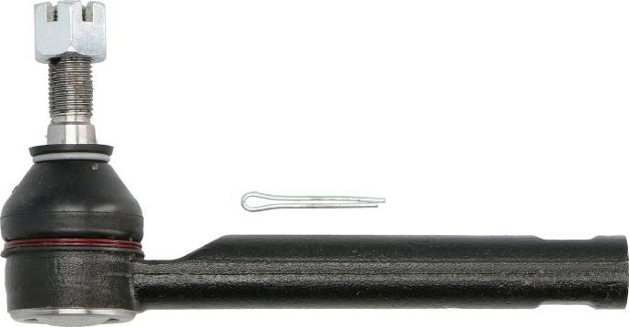 Delphi TA6433 - Rotule de barre de connexion droxauto.com