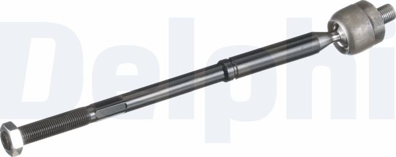 Delphi TA6336 - Rotule de direction intérieure, barre de connexion droxauto.com
