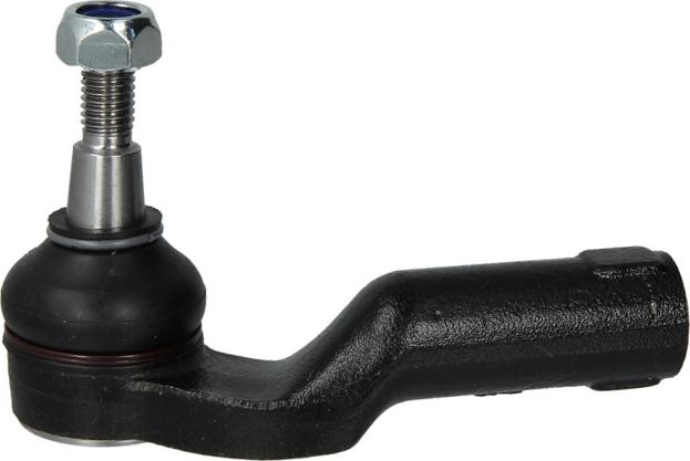 Delphi TA1990 - Rotule de barre de connexion droxauto.com