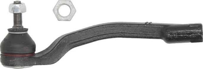 Delphi TA1941 - Rotule de barre de connexion droxauto.com