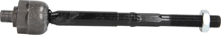 Delphi TA1943 - Rotule de direction intérieure, barre de connexion droxauto.com