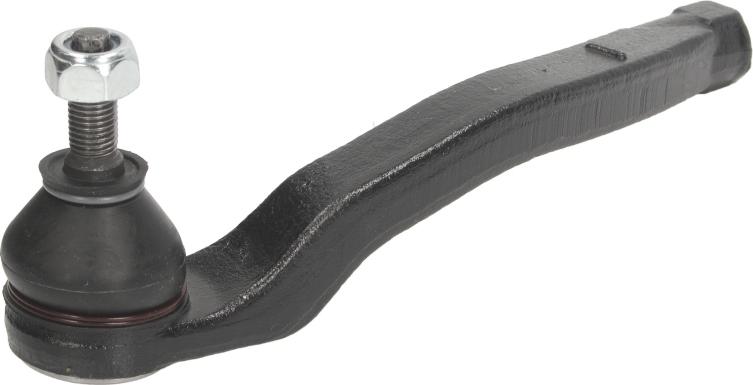 Delphi TA1942 - Rotule de barre de connexion droxauto.com