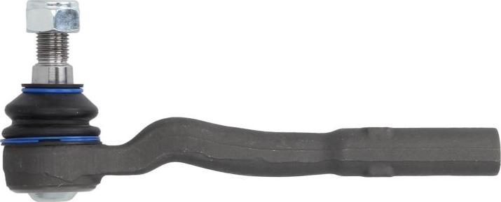 Delphi TA1959 - Rotule de barre de connexion droxauto.com