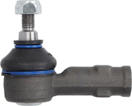 Delphi TA1965 - Rotule de barre de connexion droxauto.com