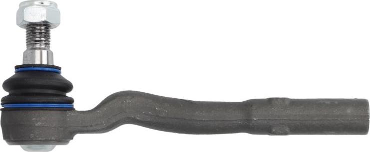 Delphi TA1960 - Rotule de barre de connexion droxauto.com