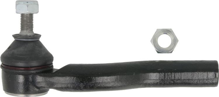 Delphi TA1967 - Rotule de barre de connexion droxauto.com