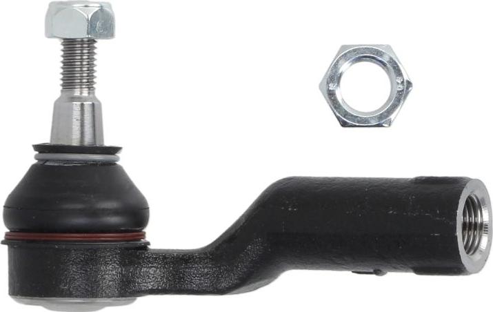 Delphi TA1989 - Rotule de barre de connexion droxauto.com