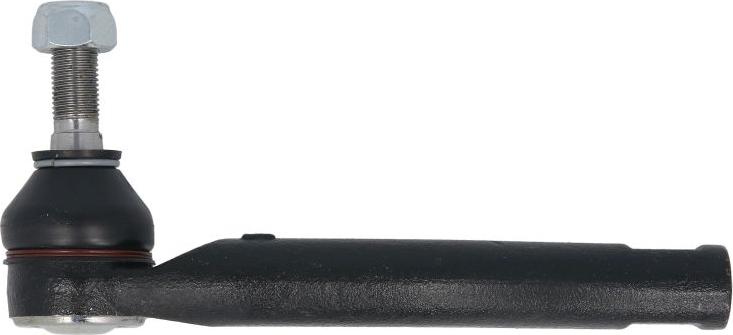 Delphi TA1934 - Rotule de barre de connexion droxauto.com