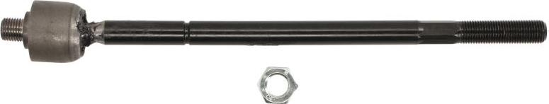 Delphi TA1930 - Rotule de direction intérieure, barre de connexion droxauto.com