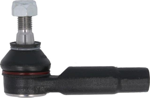 Delphi TA1929 - Rotule de barre de connexion droxauto.com