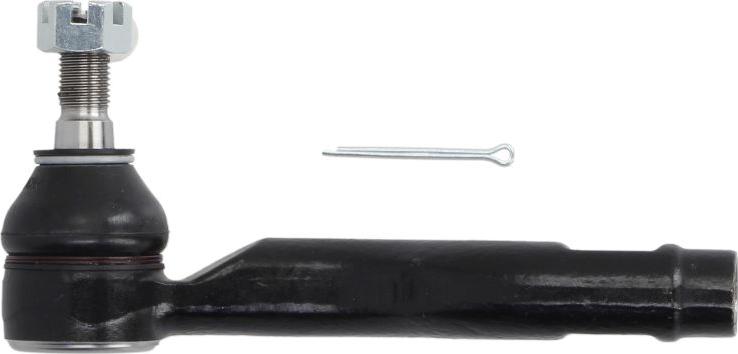 Delphi TA1970 - Rotule de barre de connexion droxauto.com