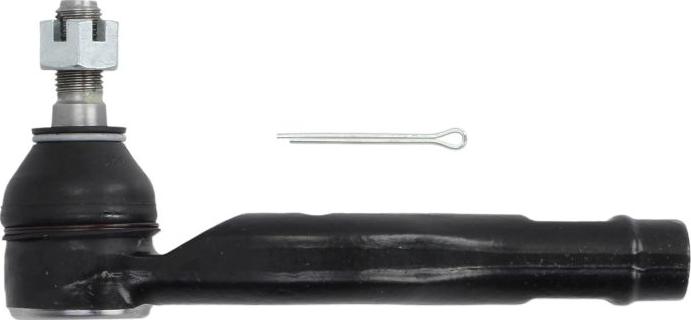 Delphi TA1971 - Rotule de barre de connexion droxauto.com