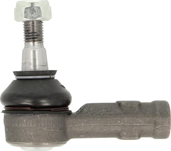 Delphi TA1592 - Rotule de barre de connexion droxauto.com