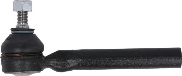 Delphi TA1506 - Rotule de barre de connexion droxauto.com