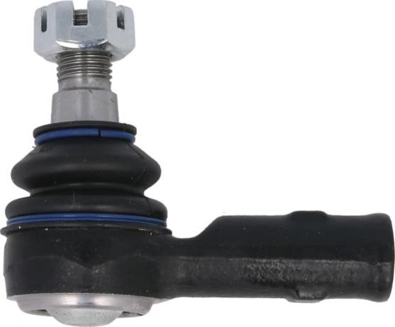 Delphi TA1500 - Rotule de barre de connexion droxauto.com