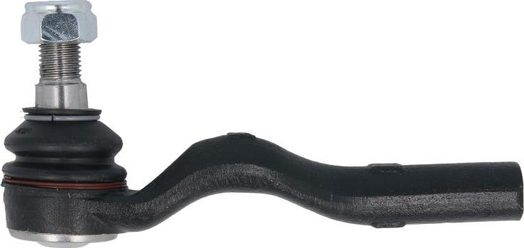 Delphi TA1659 - Rotule de barre de connexion droxauto.com