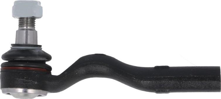 Delphi TA1658 - Rotule de barre de connexion droxauto.com