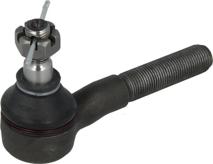 Delphi TA1652 - Rotule de barre de connexion droxauto.com