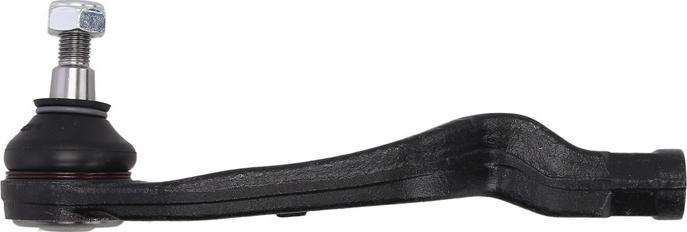 Delphi TA1662 - Rotule de barre de connexion droxauto.com