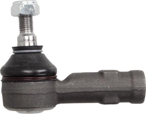 Delphi TA1607 - Rotule de barre de connexion droxauto.com