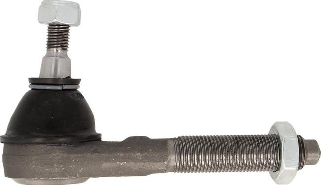 Delphi TA1681 - Rotule de barre de connexion droxauto.com