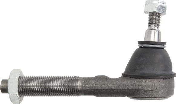 Delphi TA1682 - Rotule de barre de connexion droxauto.com