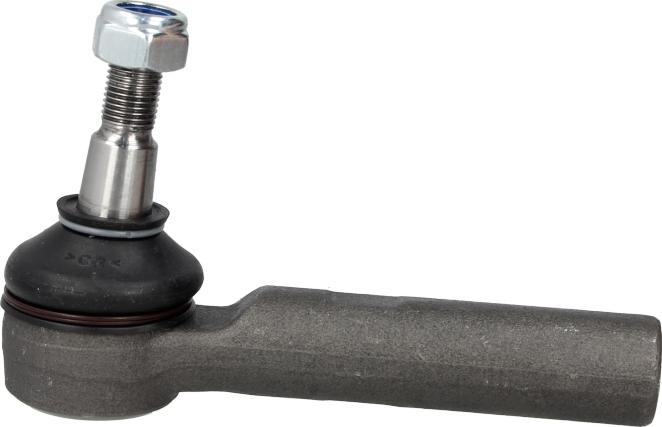 Delphi TA1671 - Rotule de barre de connexion droxauto.com