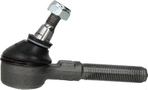 Delphi TA1096 - Rotule de barre de connexion droxauto.com