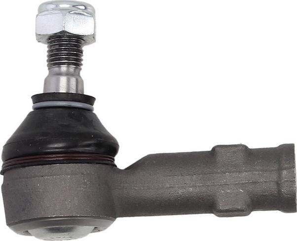 Delphi TA1081 - Rotule de barre de connexion droxauto.com