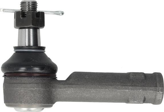 Delphi TA1039 - Rotule de barre de connexion droxauto.com