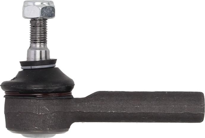 Delphi TA1030 - Rotule de barre de connexion droxauto.com