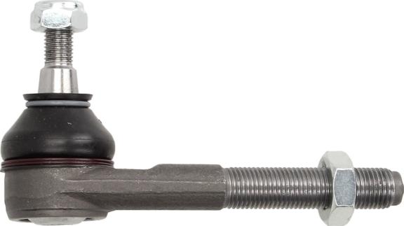 Delphi TA1154 - Rotule de barre de connexion droxauto.com