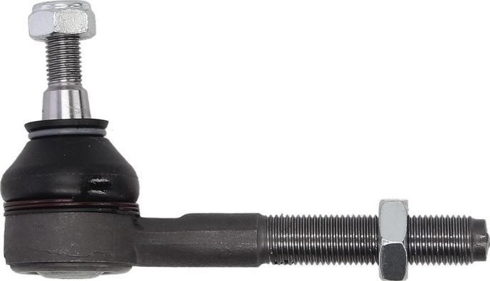 Delphi TA1155 - Rotule de barre de connexion droxauto.com