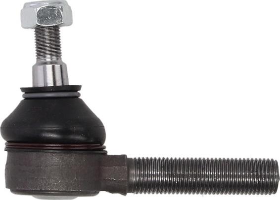 Delphi TA1153 - Rotule de barre de connexion droxauto.com