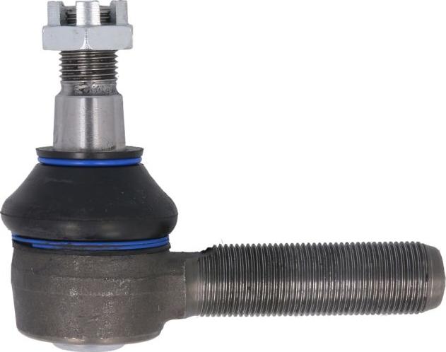 Delphi TA1169 - Rotule de barre de connexion droxauto.com