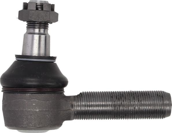 Delphi TA1168 - Rotule de barre de connexion droxauto.com