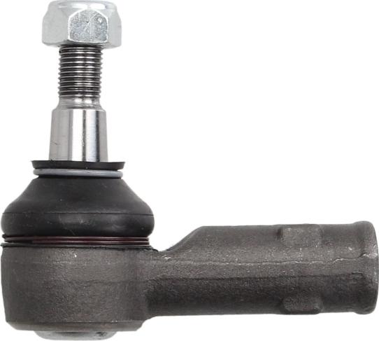 Delphi TA1101 - Rotule de barre de connexion droxauto.com