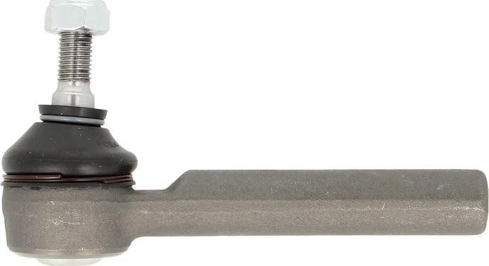 Delphi TA1133 - Rotule de barre de connexion droxauto.com