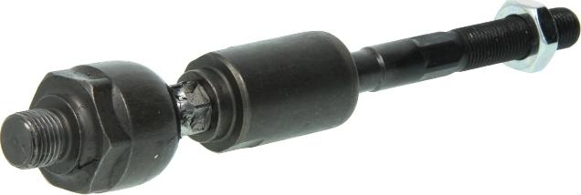 Delphi TA1892 - Rotule de direction intérieure, barre de connexion droxauto.com