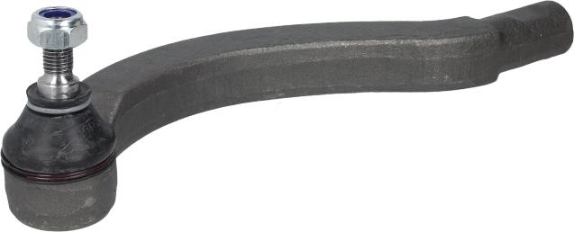 Delphi TA1849 - Rotule de barre de connexion droxauto.com