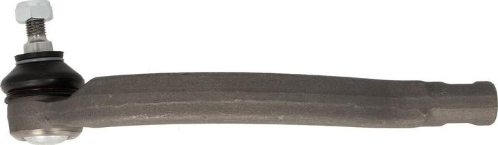 Delphi TA1850 - Rotule de barre de connexion droxauto.com