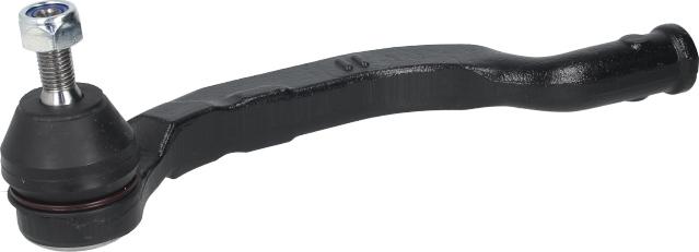 Delphi TA1814 - Rotule de barre de connexion droxauto.com