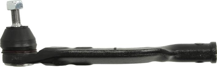 Delphi TA1815 - Rotule de barre de connexion droxauto.com